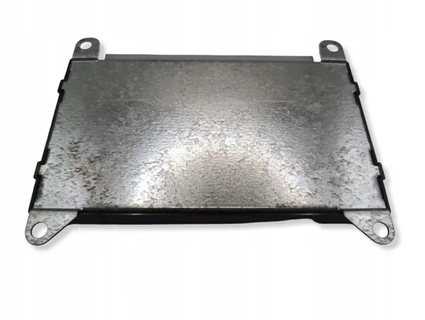 Module de suspension pneumatique Audi A6 S6 C6 OEM 4F0907376 image 3
