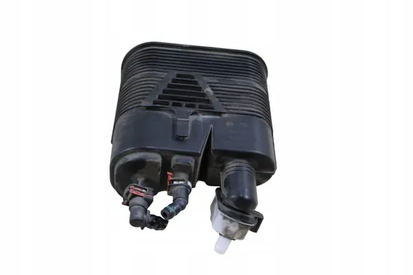 Filtro de vapor de combustible OEM 68377768AB para Dodge image 2