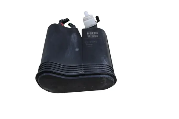 Filtro de vapor de combustible OEM 68377768AB para Dodge image 3