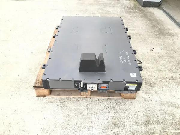 Bateria BYD SA3HRU2101010 78Ah para SEAL U Híbrido image 2