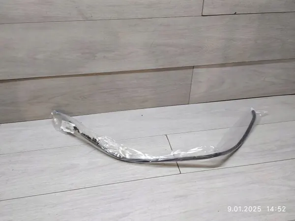 Cabo injetor Porsche Macan OEM 971955964B image 2