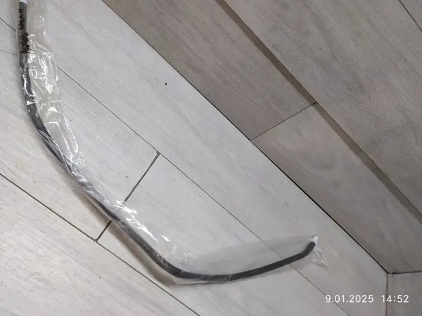 Cabo injetor Porsche Macan OEM 971955964B image 3