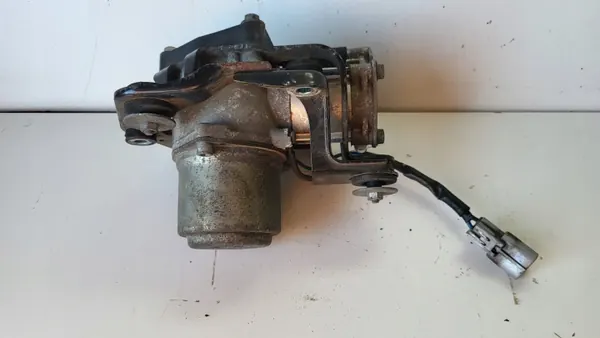 Bomba de vácuo Mitsubishi OE para Outlander III PHEV image 4