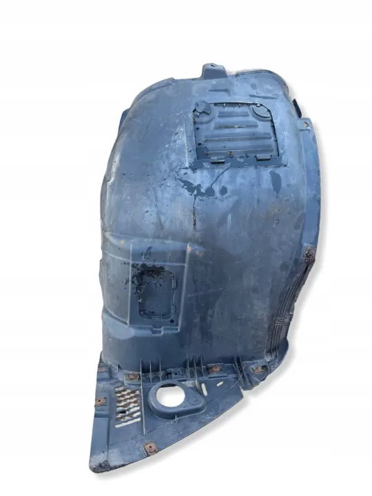 Etupyöränkaari oikea OEM 7175289 BMW 3:lle image 2
