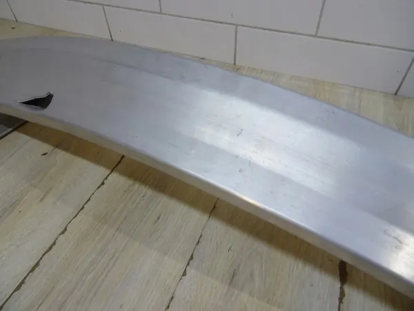 Takapuskuri Tesla Model 3 1095314-00-C LLU image 3