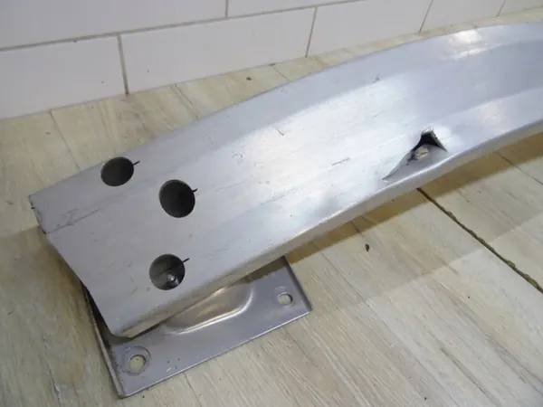 Takapuskuri Tesla Model 3 1095314-00-C LLU image 4