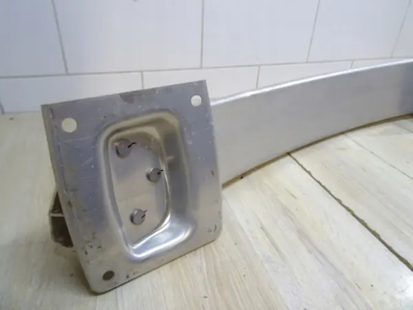 Takapuskuri Tesla Model 3 1095314-00-C LLU image 6