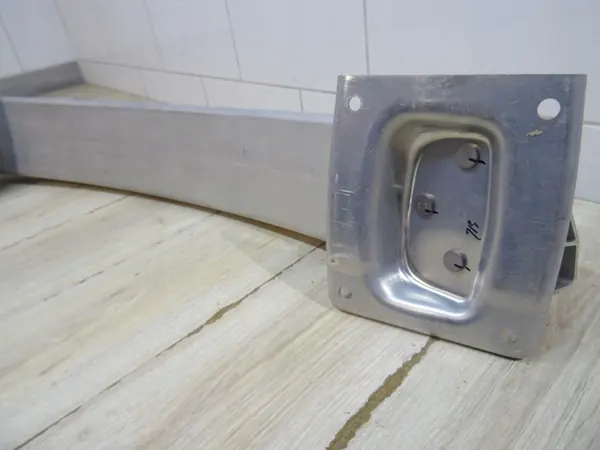 Takapuskuri Tesla Model 3 1095314-00-C LLU image 7