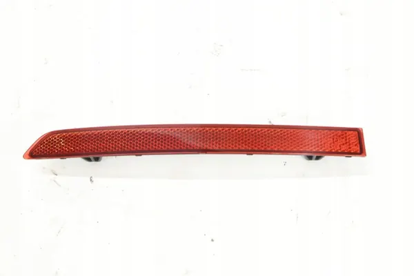 Pièce auto Volkswagen OE 3G8945103A d'occasion image 2