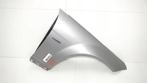 Guardabarros delantero derecho OEM 365578065 Mercedes W204 image 2