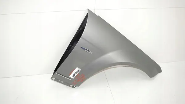 Guardabarros delantero derecho OEM 365578065 Mercedes W204 image 4