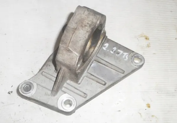 Soporte de eje de transmisión Alfa Romeo 159 2.2 JTS OEM 55182200 image 2