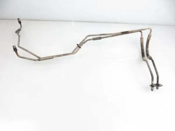Styrledning OEM M871747 för Chevrolet Equinox image 2