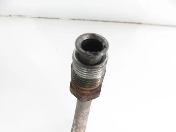 Styrledning OEM M871747 för Chevrolet Equinox image 3