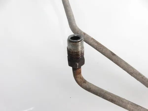 Styrledning OEM M871747 för Chevrolet Equinox image 4