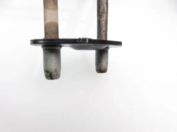 Styrledning OEM M871747 för Chevrolet Equinox image 5