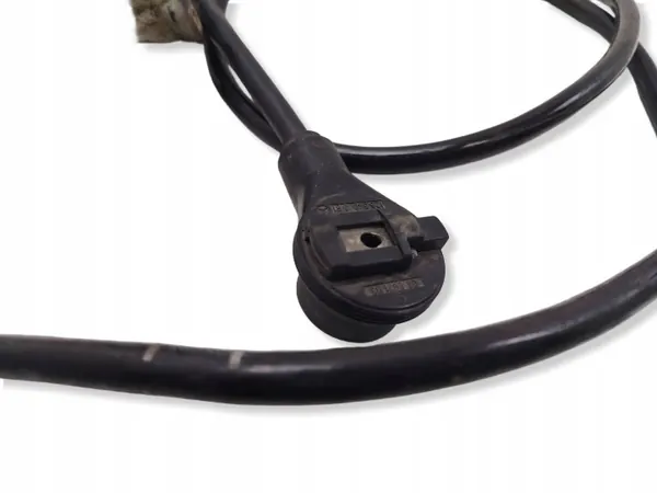 Módulo de controlo de cruzeiro Mercedes-Benz OEM 0005453465 image 6