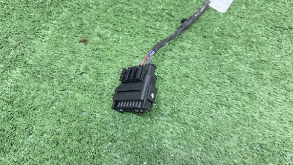 Johdotus BMW F10 F11 9291084 image 4