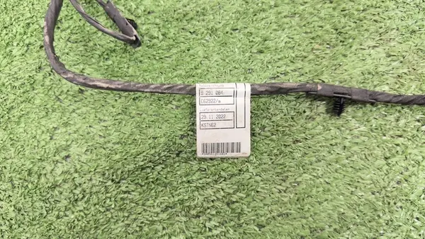 Johdotus BMW F10 F11 9291084 image 7