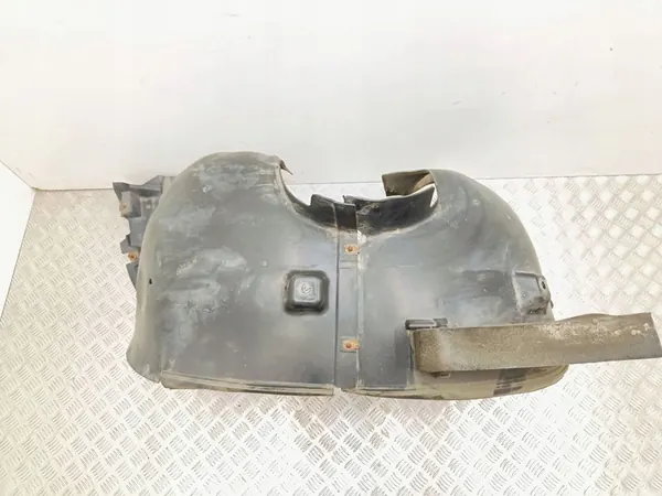 Mercedes-Benz GL X164 2012 Etuvasen lokasuoja A1648842322 image 2