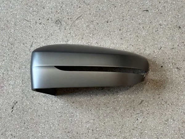 BMW spegelhus vänster sida OEM 5A15A53 image 2