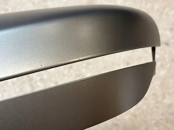BMW spegelhus vänster sida OEM 5A15A53 image 4