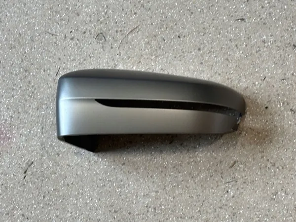 BMW spegelhus vänster sida OEM 5A15A53 image 5