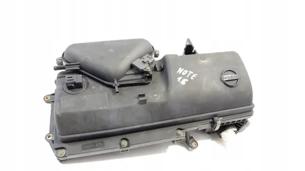 Luftfilterhus NISSAN NOTE E11 1.4 16V OEM image 2