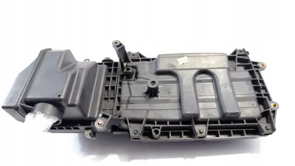 Luftfilterhus NISSAN NOTE E11 1.4 16V OEM image 3