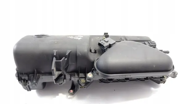 Luftfilterhus NISSAN NOTE E11 1.4 16V OEM image 4