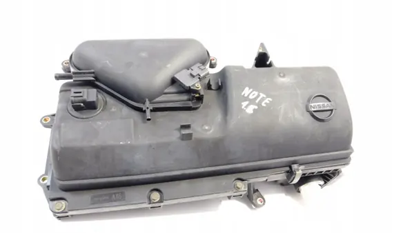 Luftfilterhus NISSAN NOTE E11 1.4 16V OEM image 6