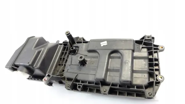 Luftfilterhus NISSAN NOTE E11 1.4 16V OEM image 7