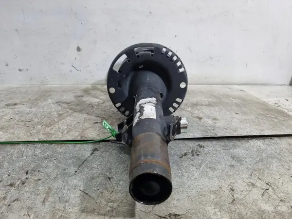 Ammortizzatore DCC attivo anteriore destro Volkswagen T5 T6 image 2