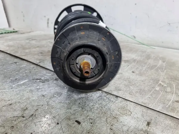 Ammortizzatore DCC attivo anteriore destro Volkswagen T5 T6 image 3