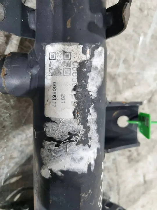 Ammortizzatore DCC attivo anteriore destro Volkswagen T5 T6 image 5