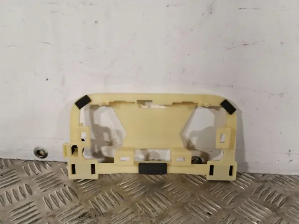 Infiniti Q50 alarm bewegingssensor OEM FBZ7660 image 3