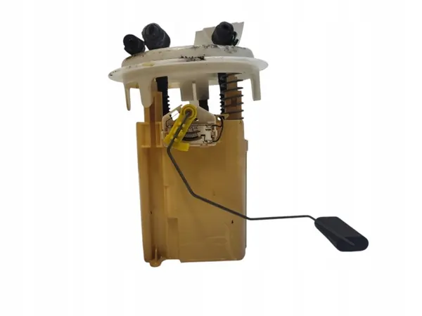 Brandstofniveausensor OEM JUT189623 Peugeot 407 image 2