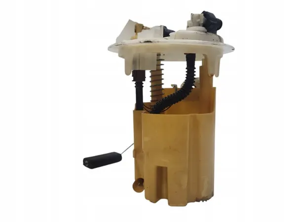 Brandstofniveausensor OEM JUT189623 Peugeot 407 image 3