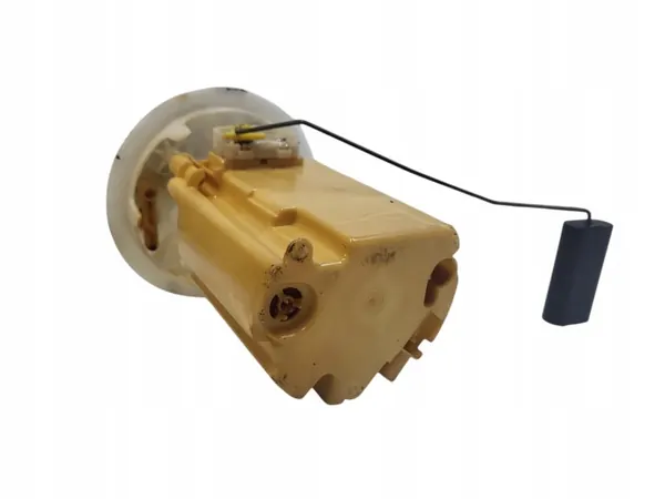 Brandstofniveausensor OEM JUT189623 Peugeot 407 image 4