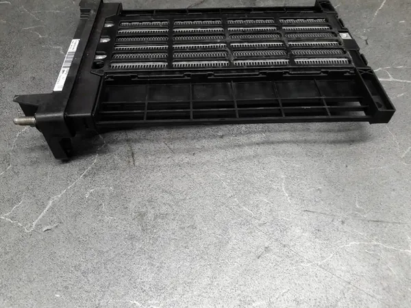 Elektrische Verwarming A3 V8 Golf VII VW 5q0.963.235.d image 4