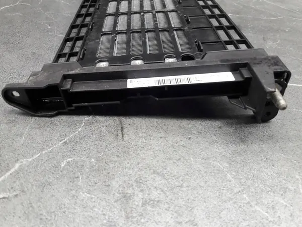 Elektrische Verwarming A3 V8 Golf VII VW 5q0.963.235.d image 5