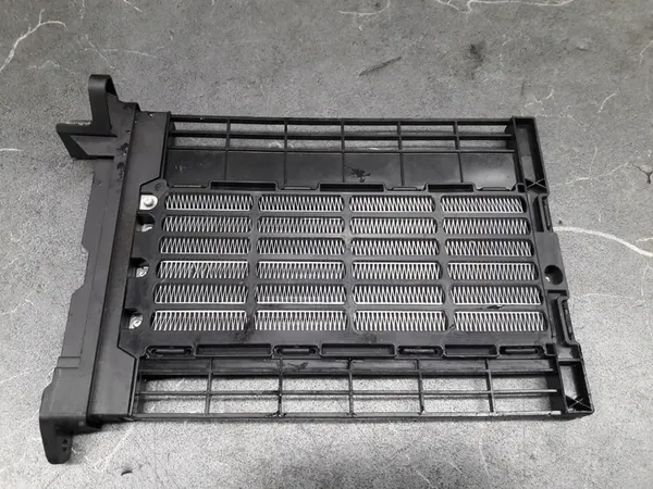 Elektrische Verwarming A3 V8 Golf VII VW 5q0.963.235.d image 7