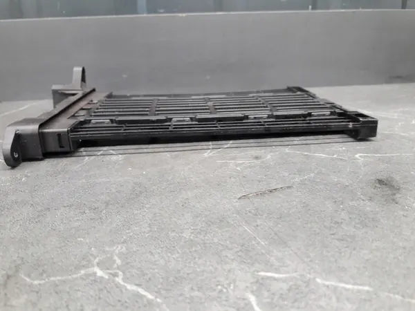 Elektrische Verwarming A3 V8 Golf VII VW 5q0.963.235.d image 9