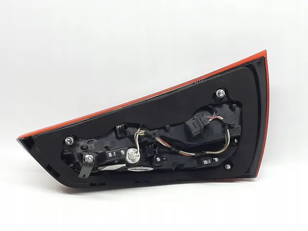 Lámpara LED Audi A1 8X Lift image 2