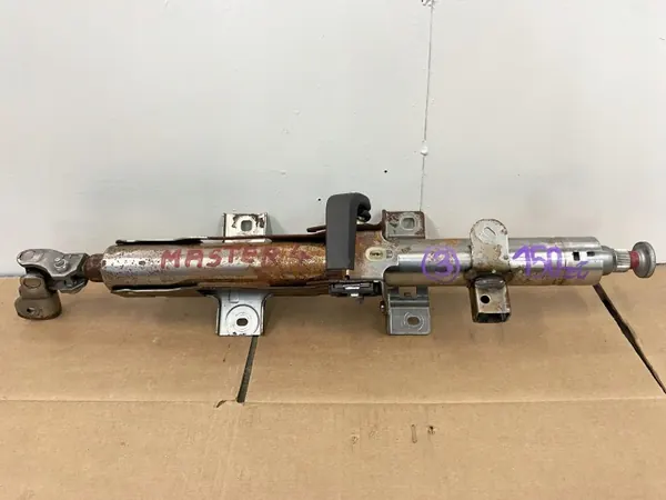 Junta de columna de dirección OEM 488101222R image 2
