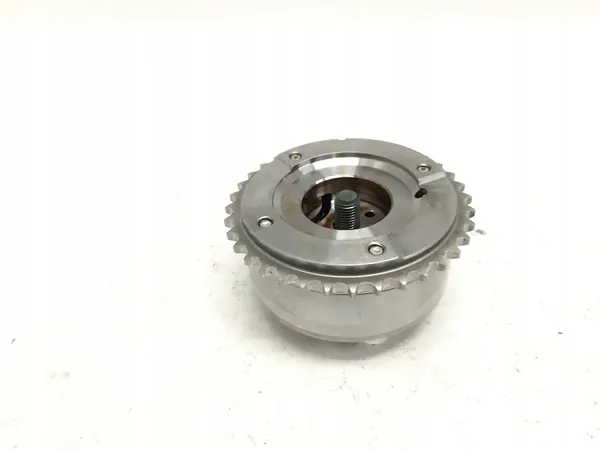 Courroie de distribution OEM 13070-0T030 Avensis 1.8 image 3
