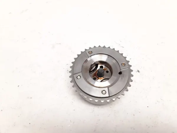 Courroie de distribution OEM 13070-0T030 Avensis 1.8 image 5