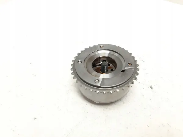 Courroie de distribution OEM 13070-0T030 Avensis 1.8 image 6