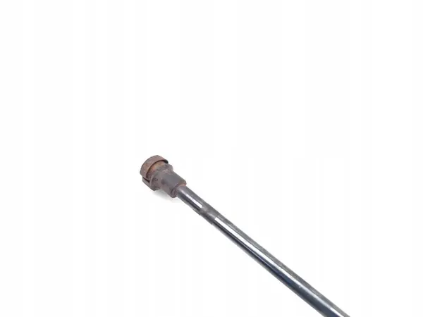 Mitsubishi Outlander Takaluukun Iskunvaimennin Vasemmalle 2014 SUV image 4