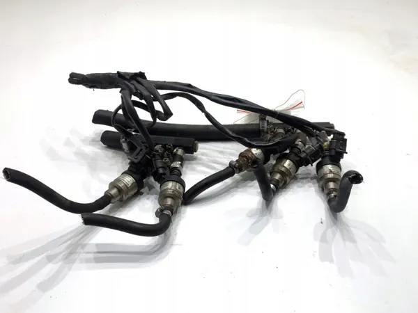 Inyector GLP OEM 67R-010086 - Inyección de gas image 2